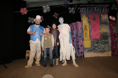 IMG_7398_r